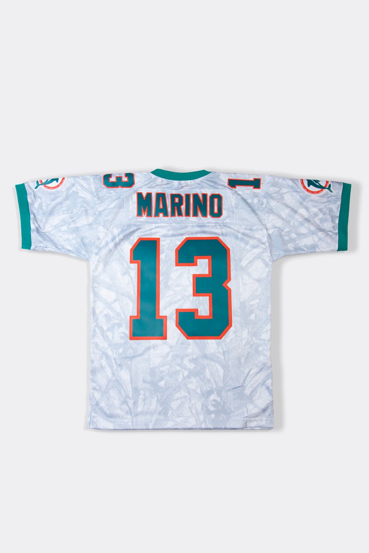 CAMISETA MANGA CORTA COLOR BLANCO BLANCO
