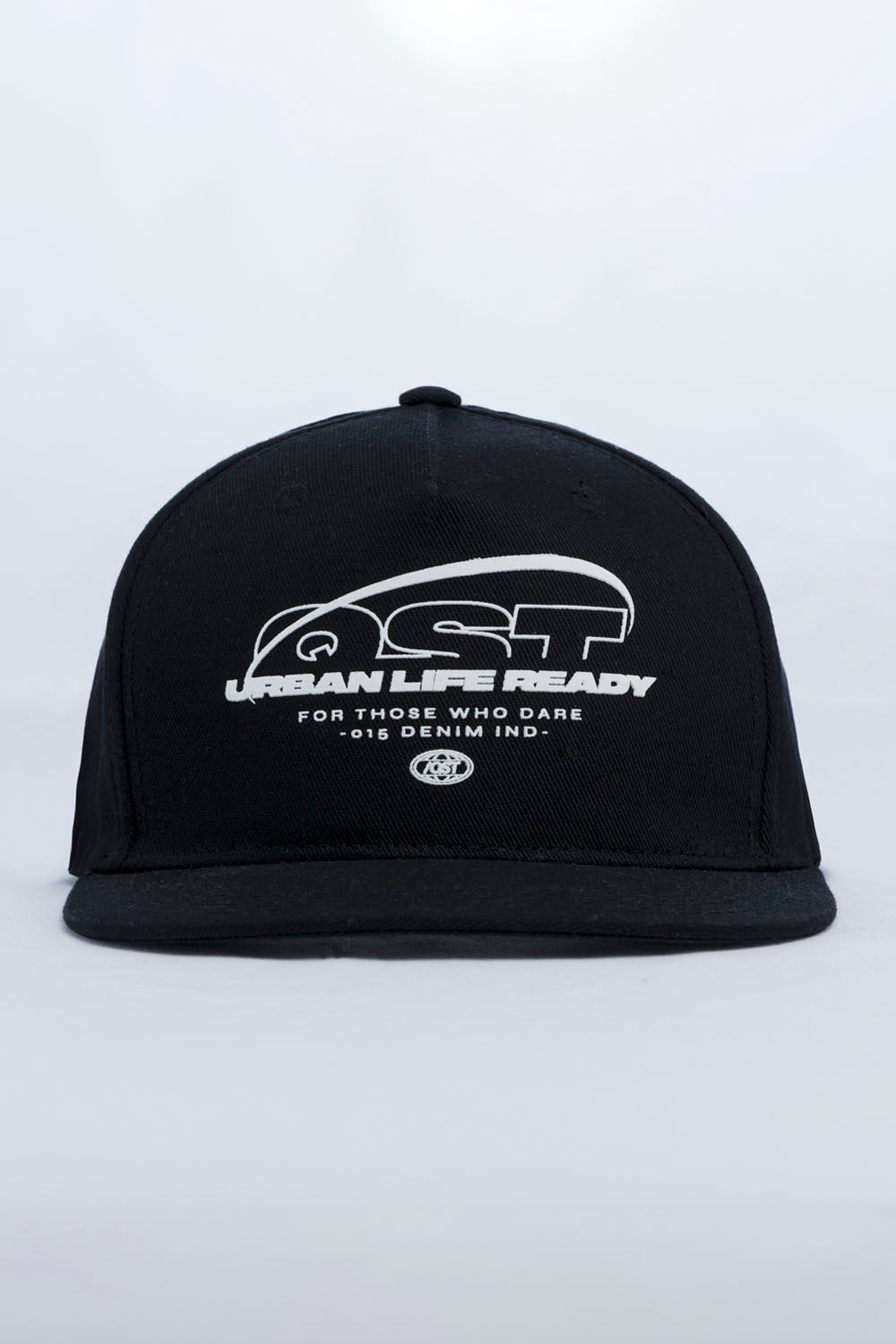 QST106240015-19-1.jpg