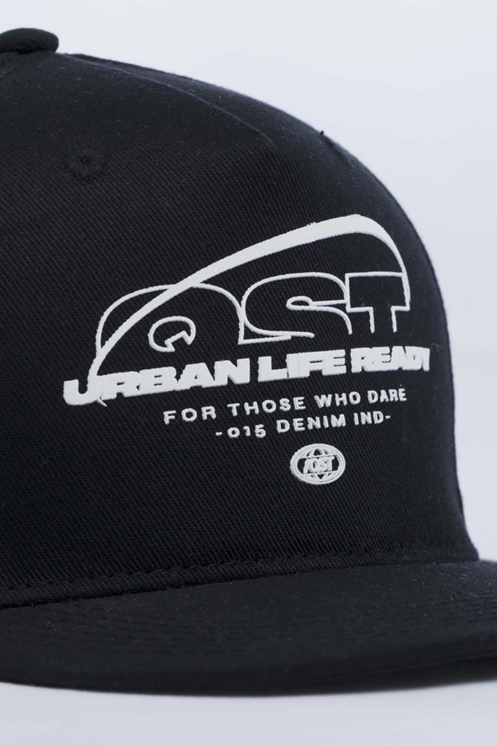 QST106240015-19-5.jpg
