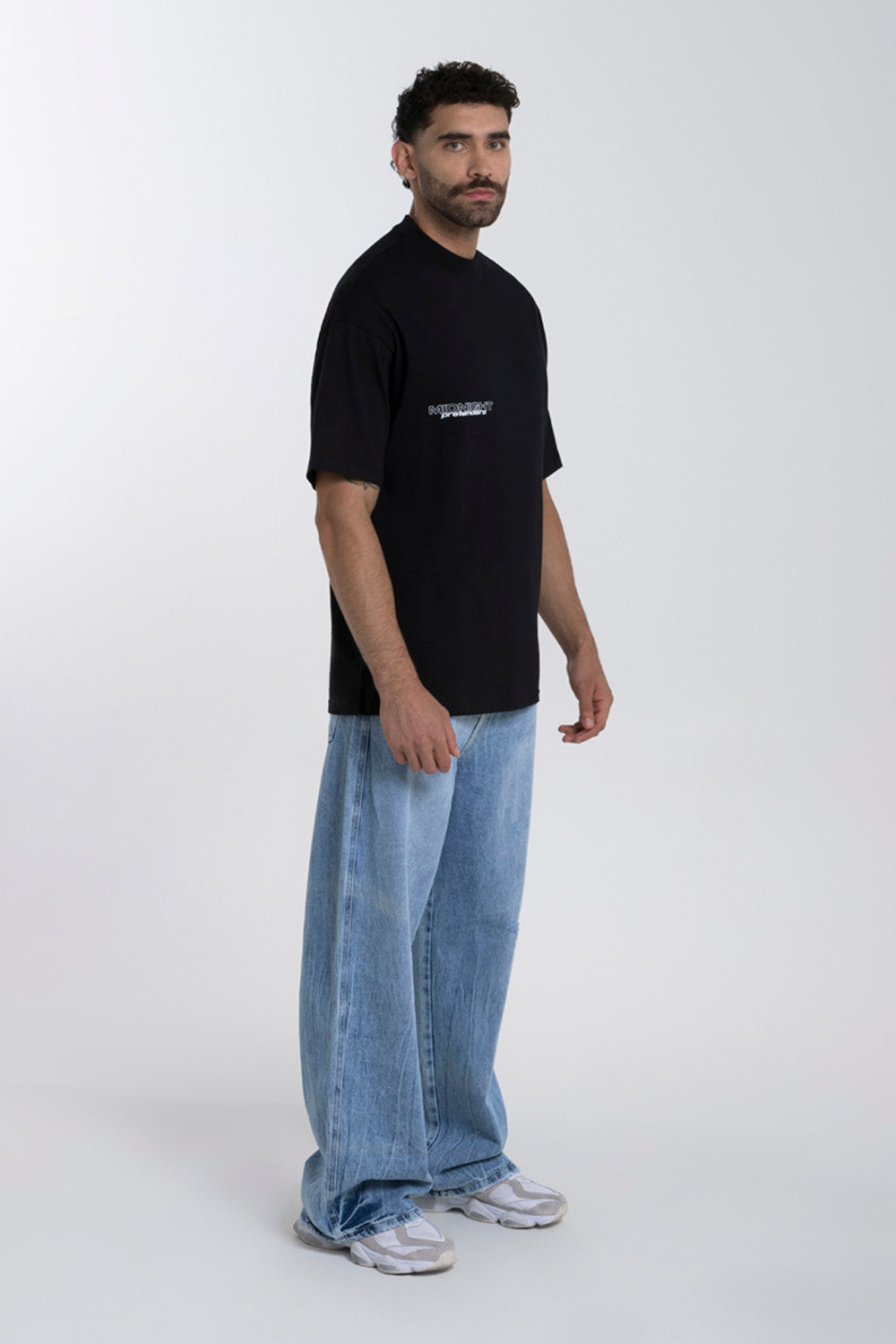 QST110240020-15-3.jpg