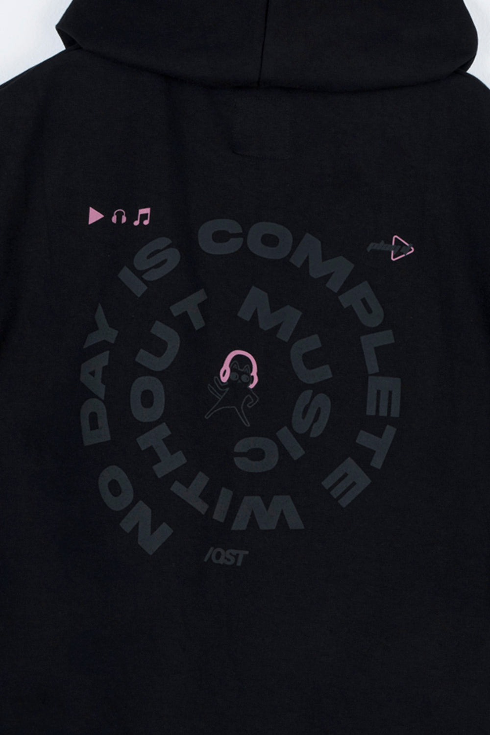 QST123240004-19-5.jpg