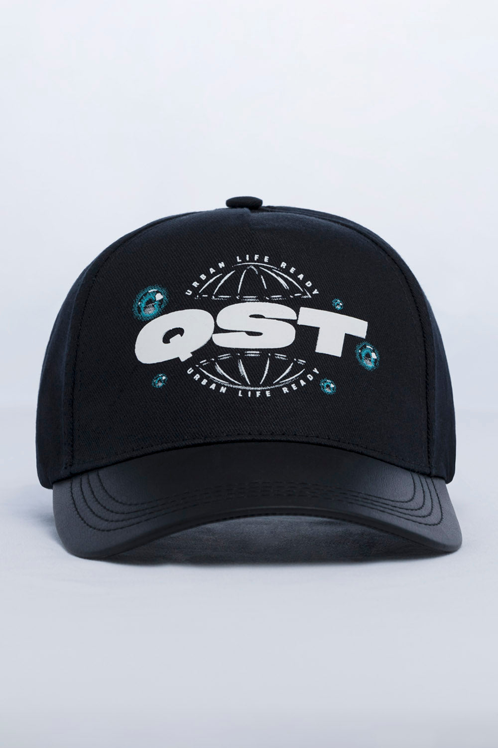 QZT106240031-19-1.jpg