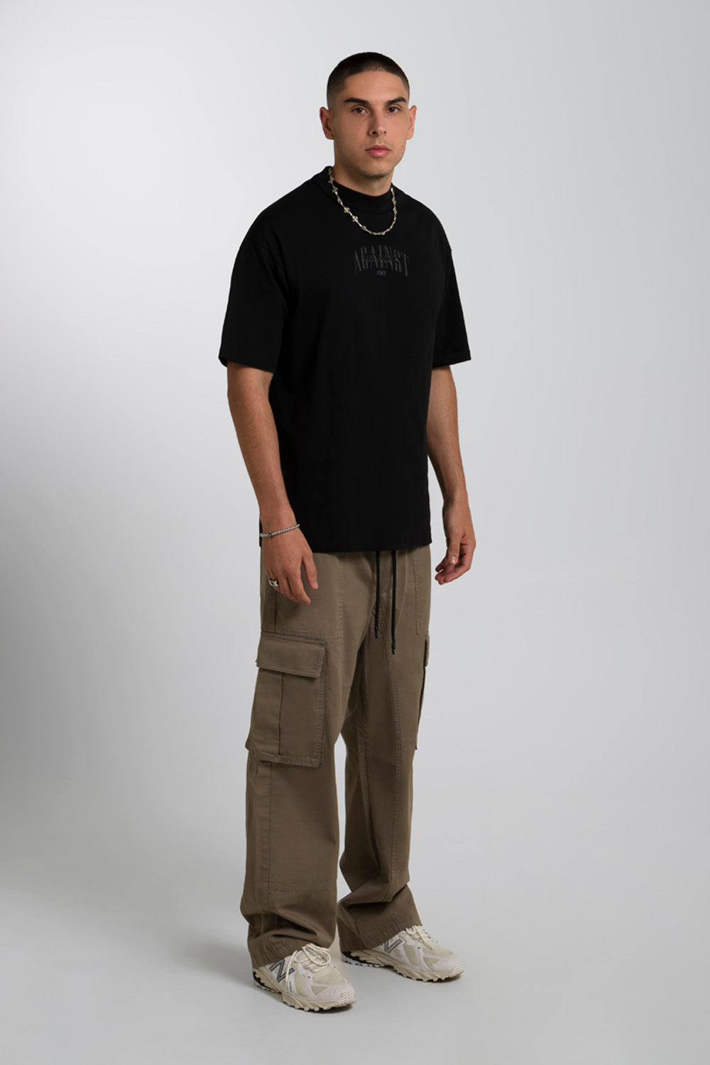 QZT109240020-402-3.jpg