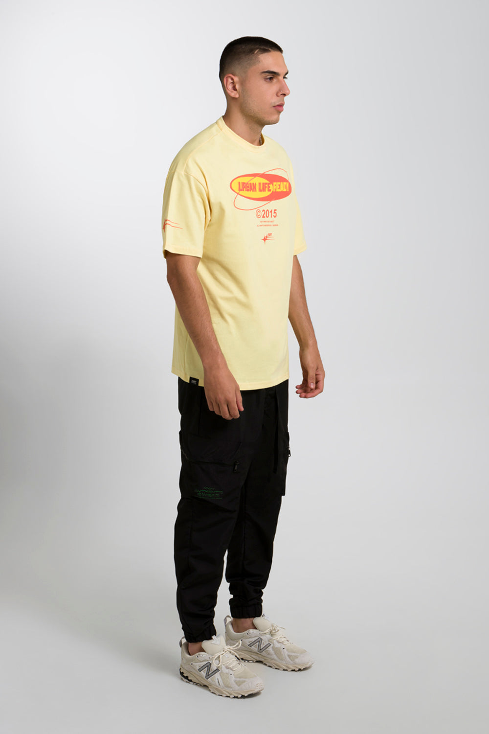 QZT112240057-276-3.jpg