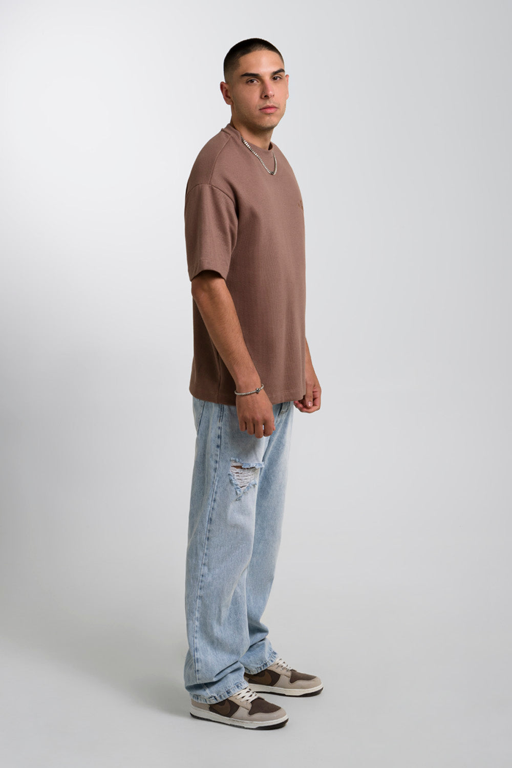 QZT112240109-453-3.jpg