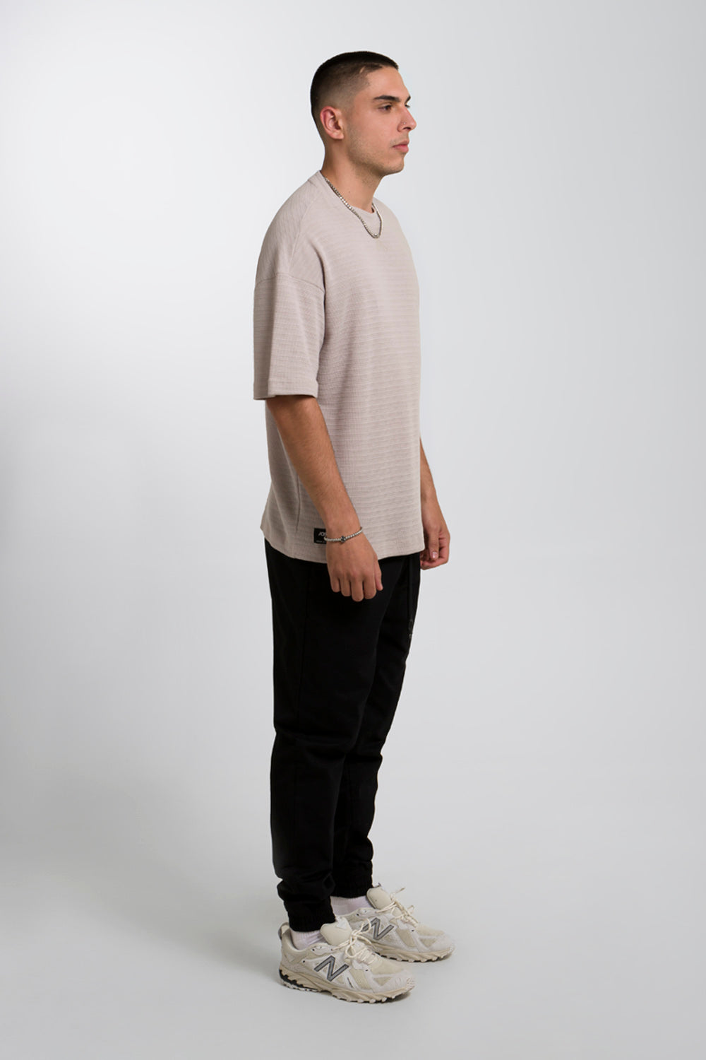 QZT112240110-402-3.jpg