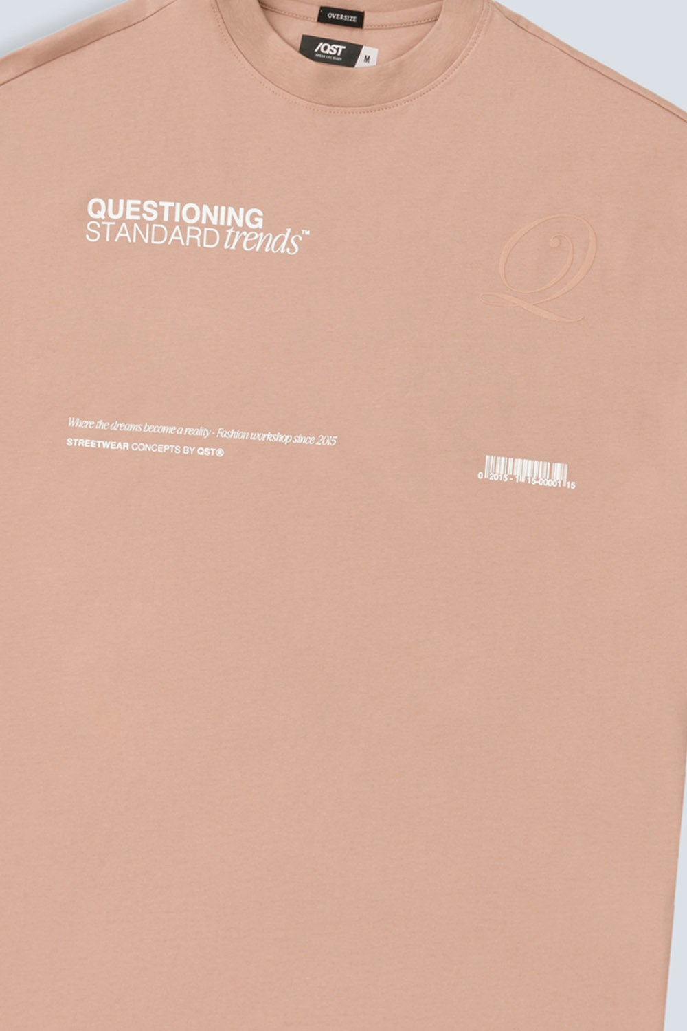 QZT112240123-451-6.jpg
