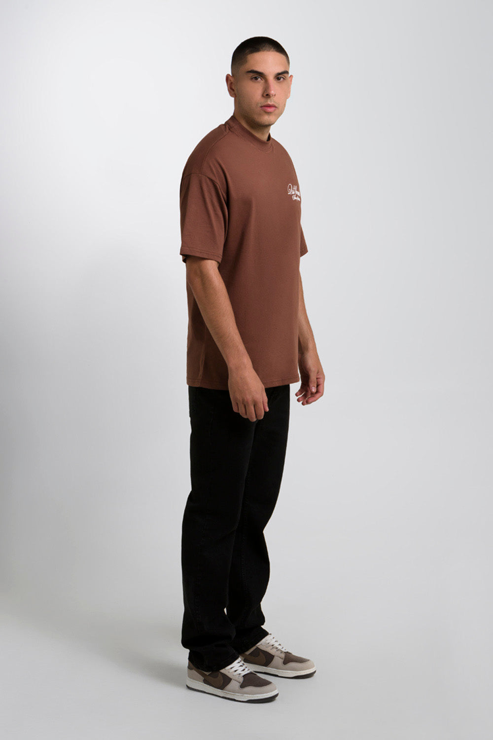 QZT112240129-453-3.jpg