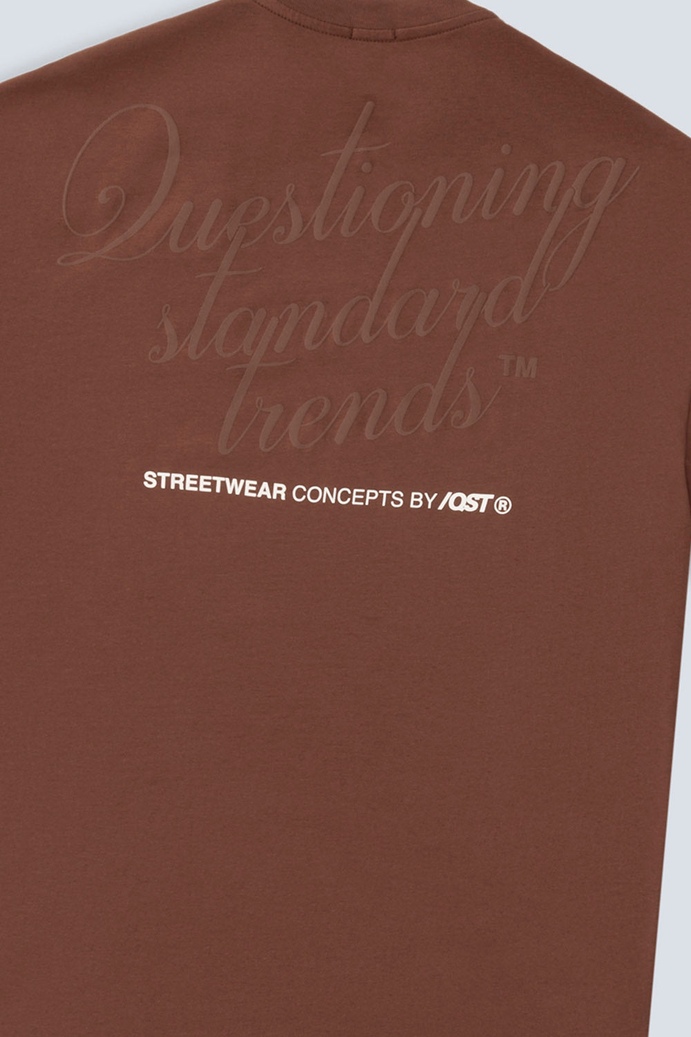 QZT112240129-453-6.jpg