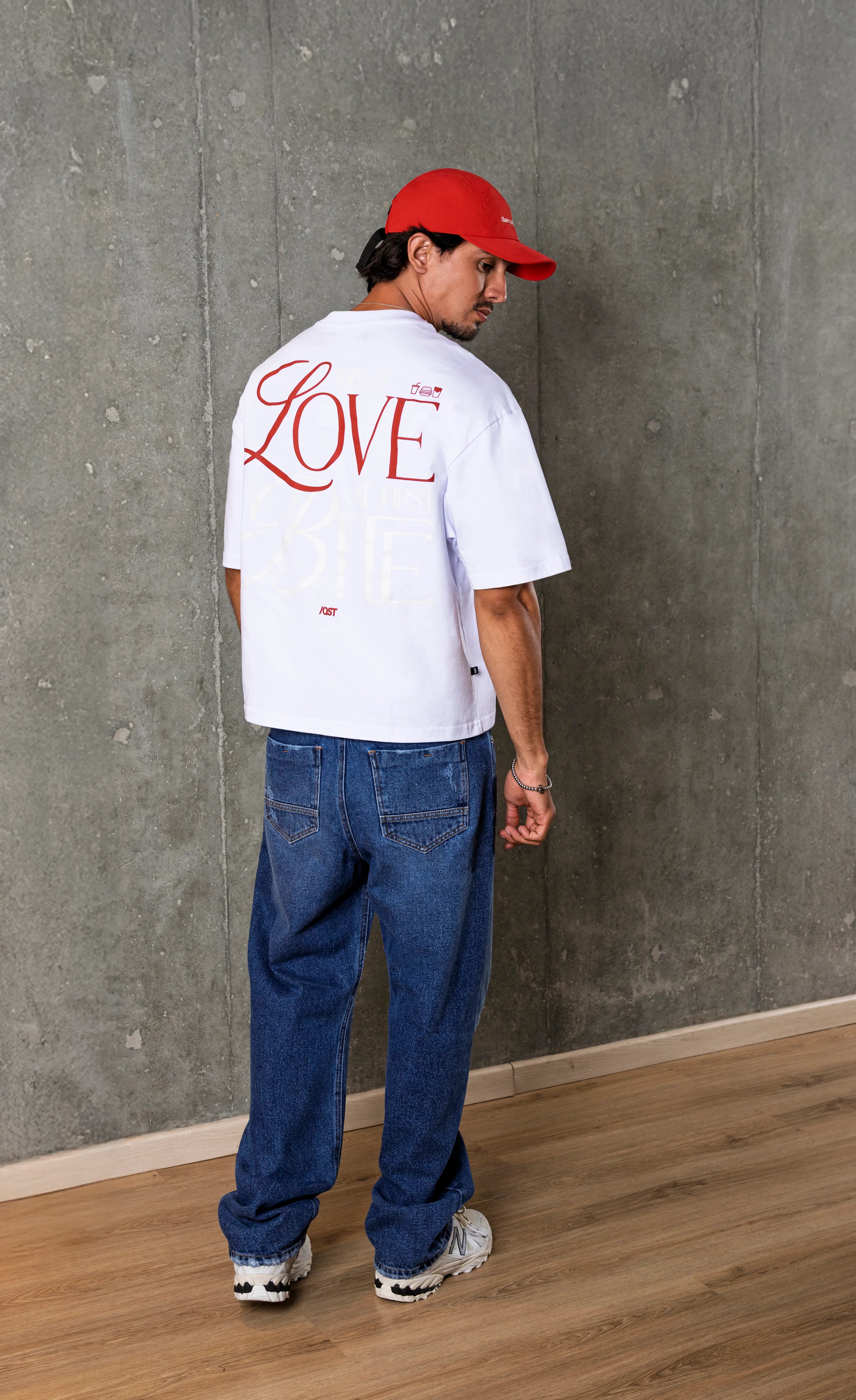 QZT112250031-4.webp