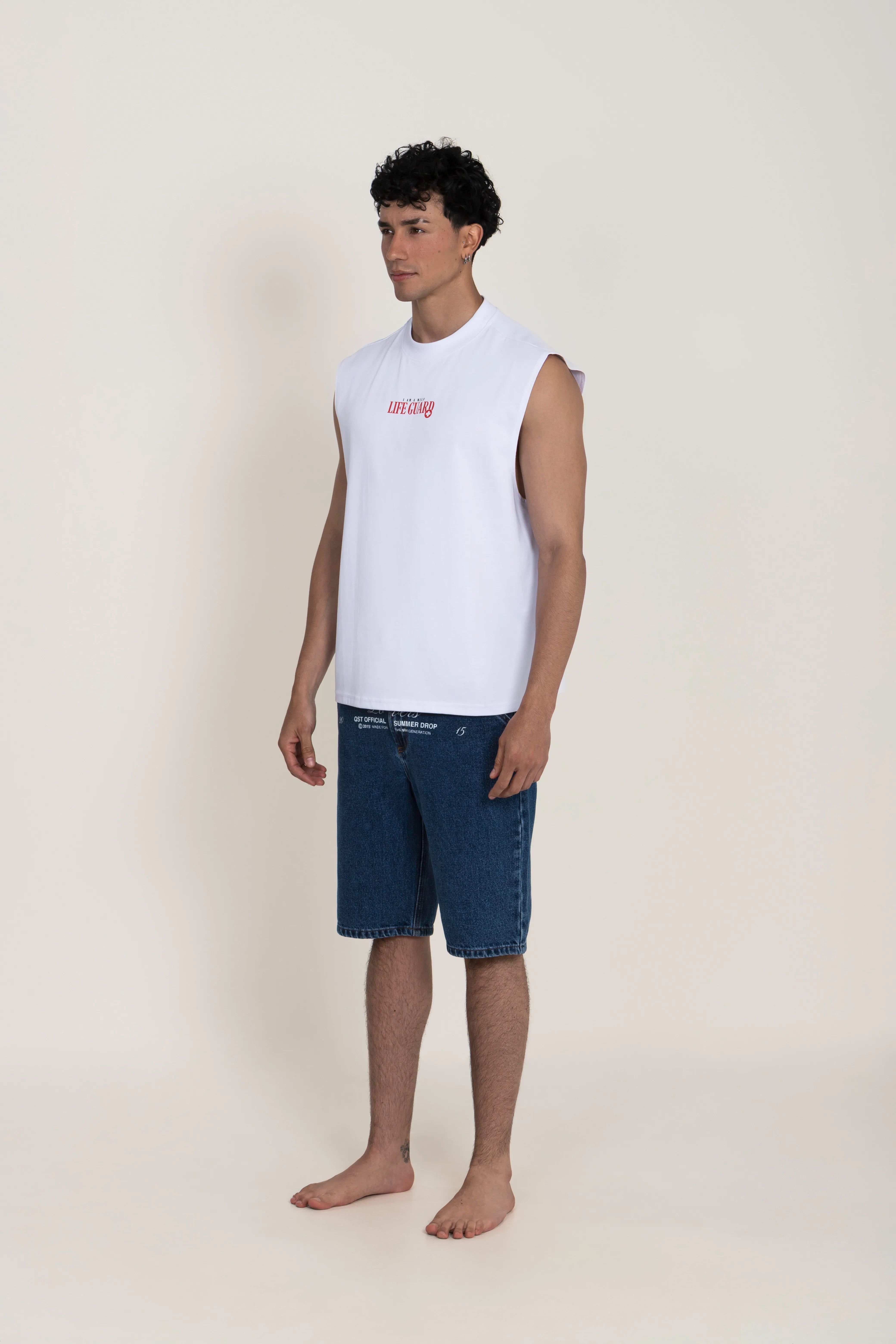 QZT112250048-18-13.webp