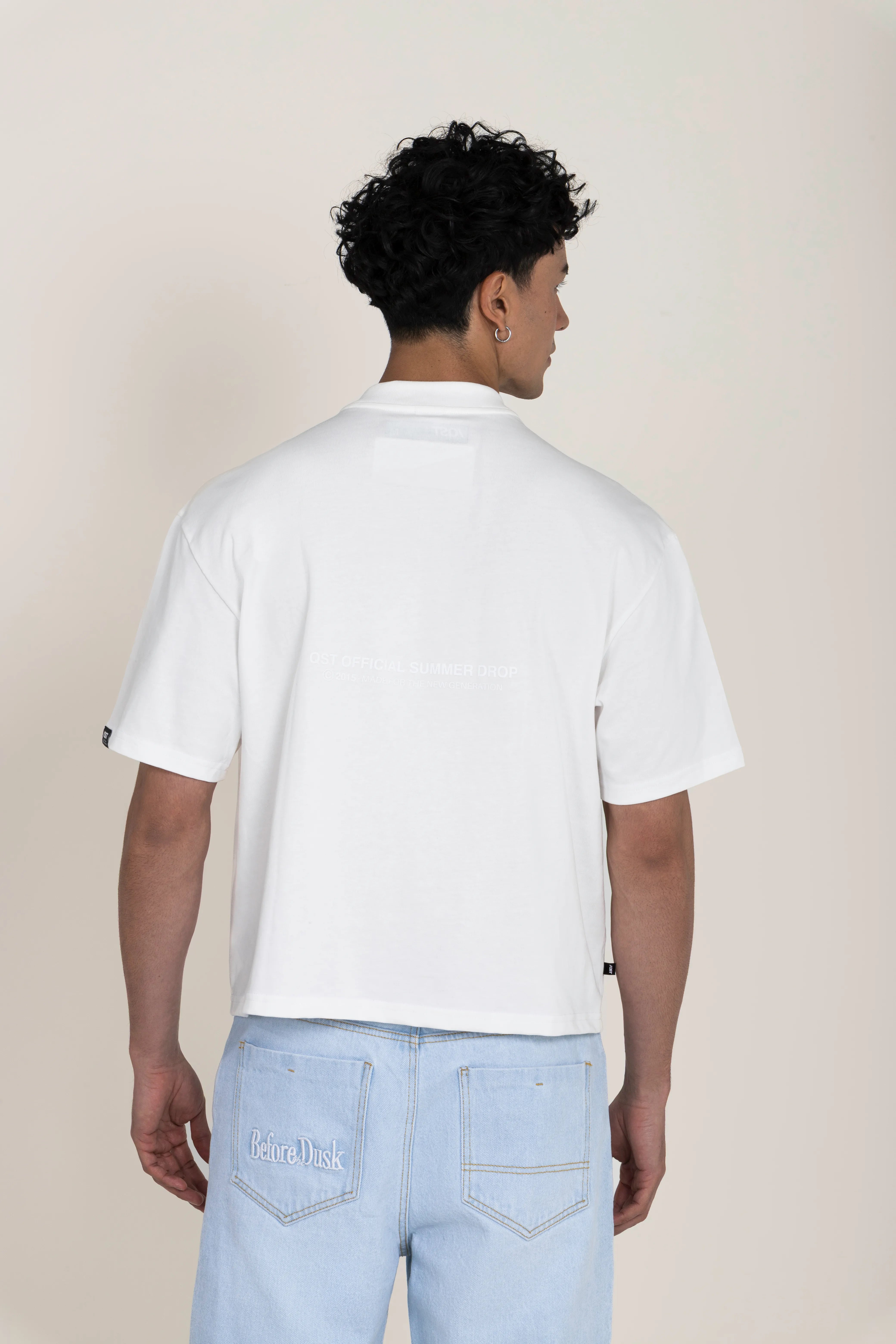 QZT112250058-110-5.webp