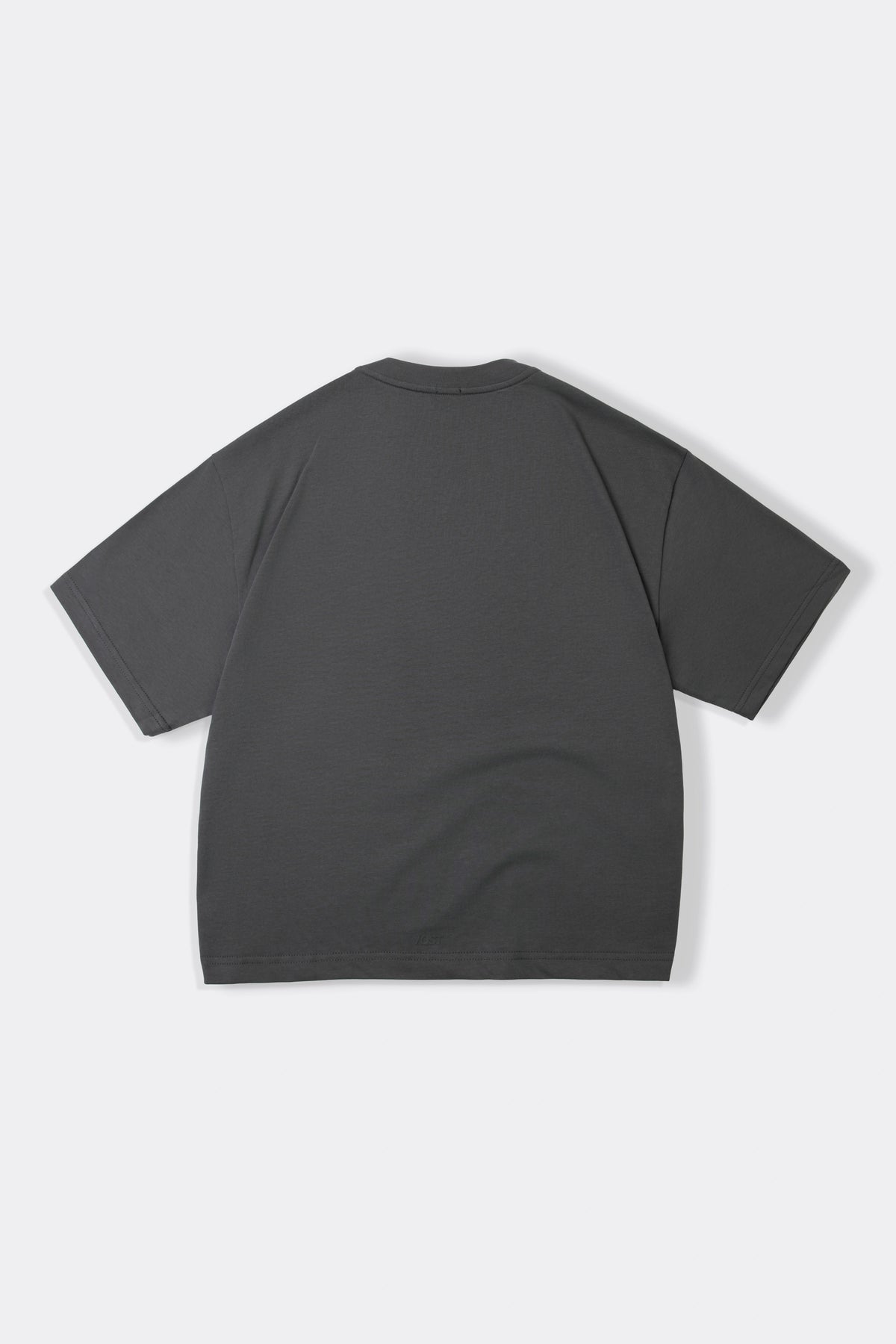 CAMISETA MANGA CORTA COLOR PERISCOPE