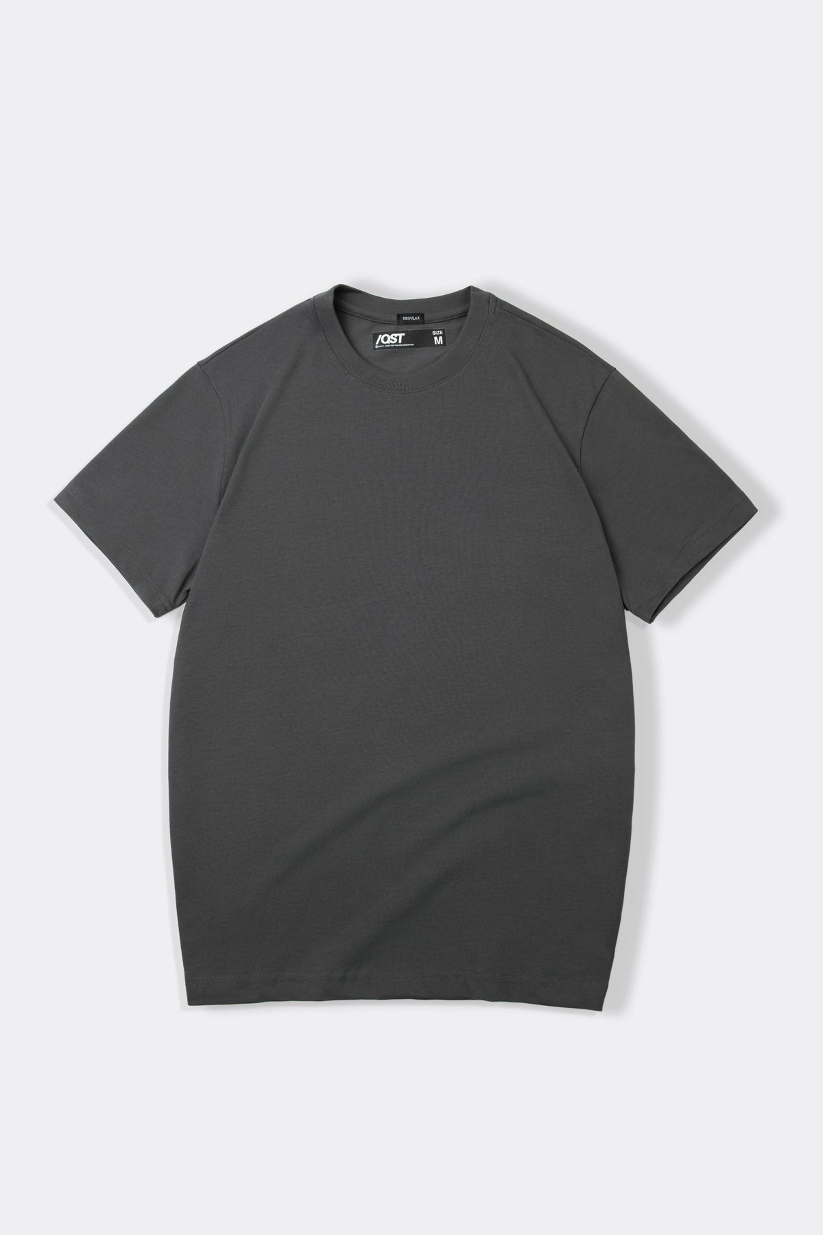 CAMISETA MANGA CORTA COLOR PERISCOPE