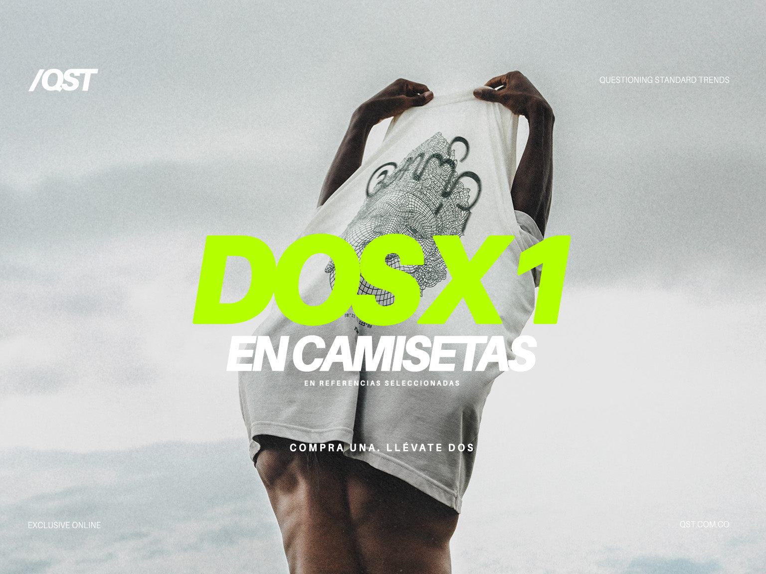 Popup imagen