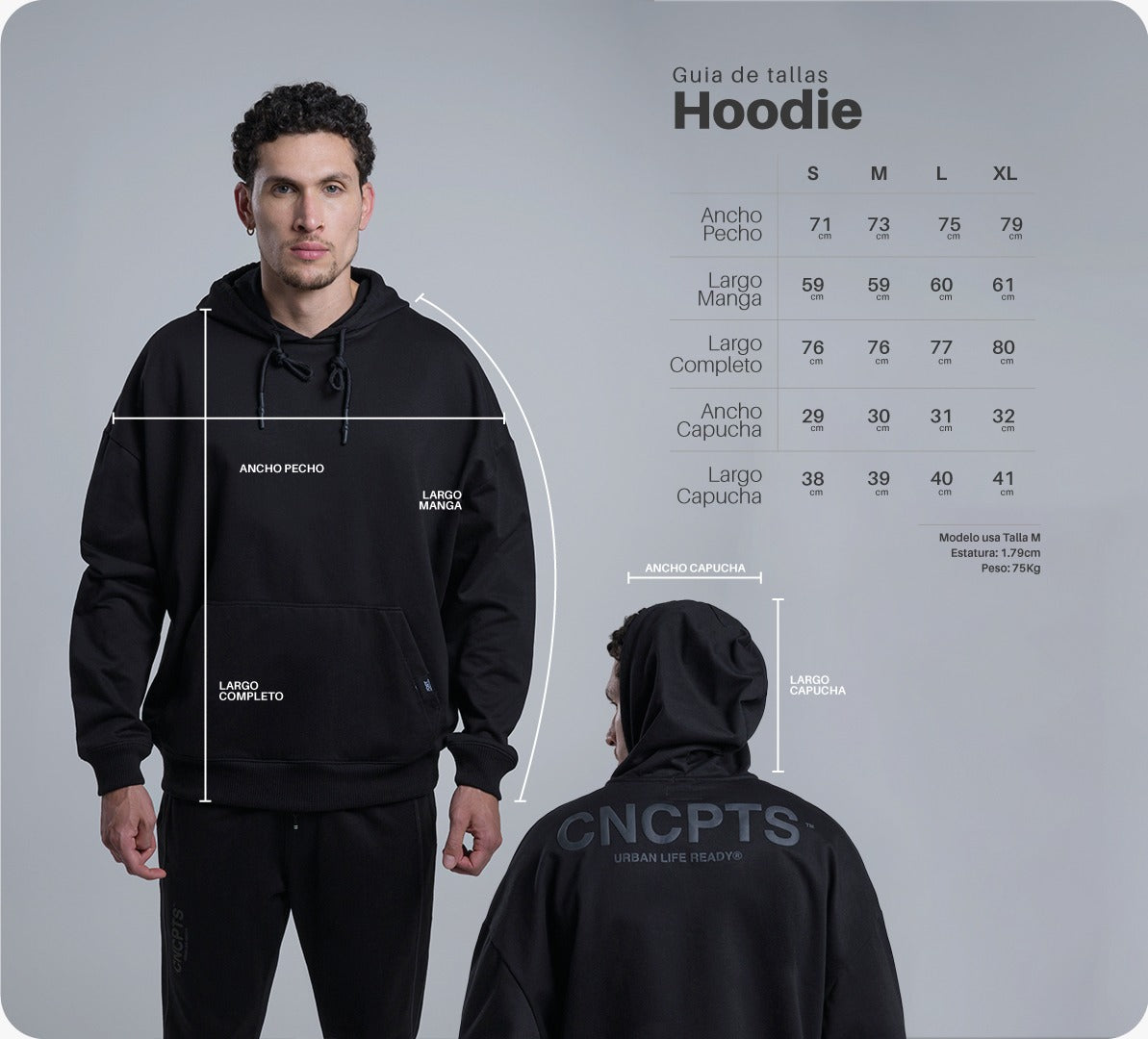 Hoddie