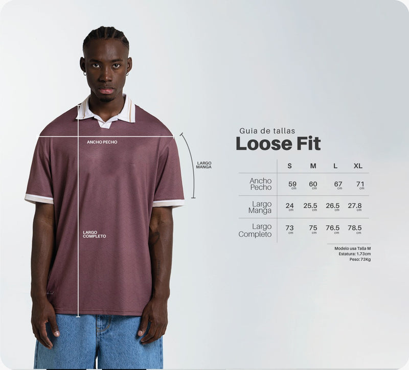 Camisa