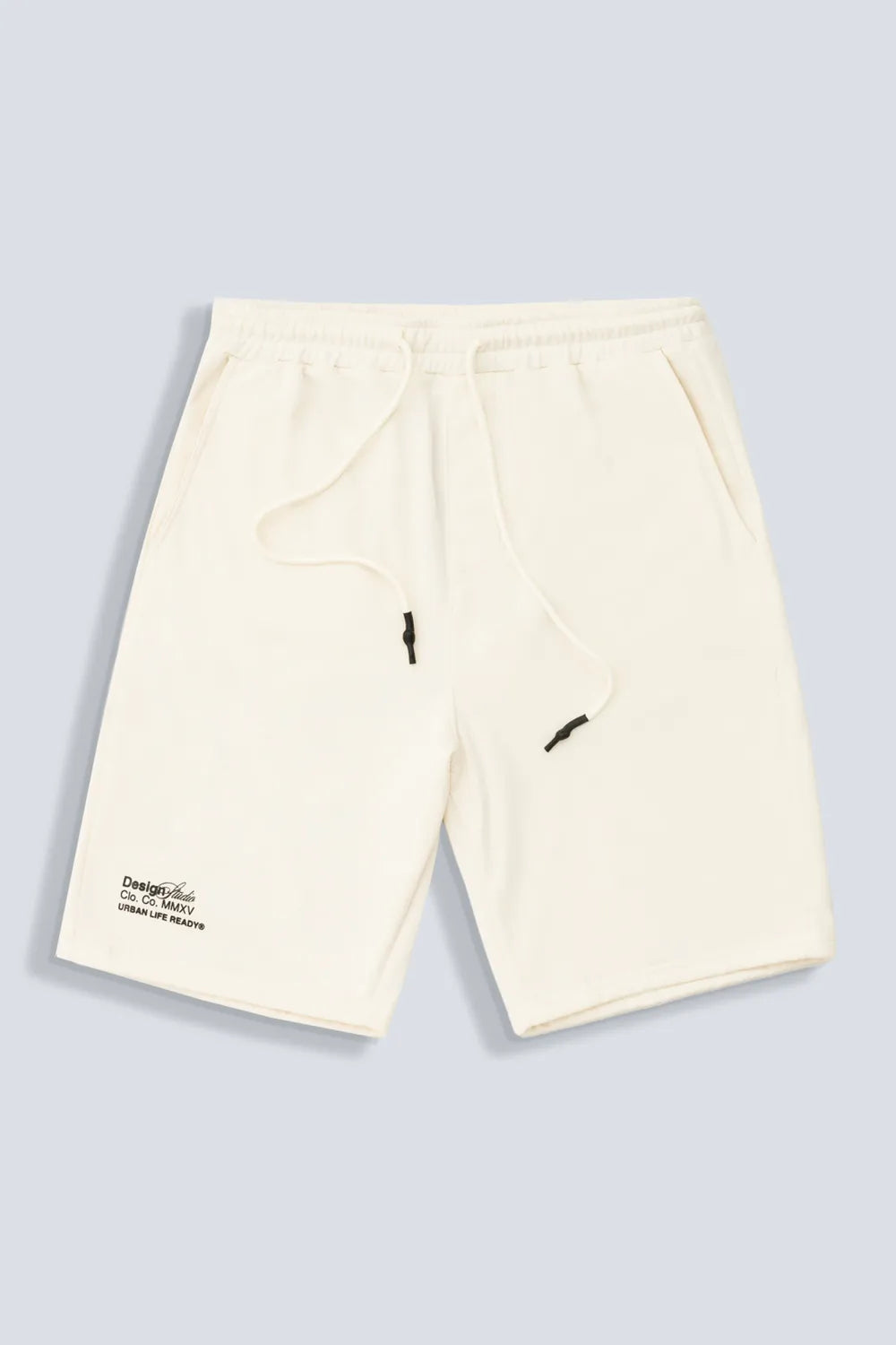 BERMUDA IVORY ESENCIAL - QST