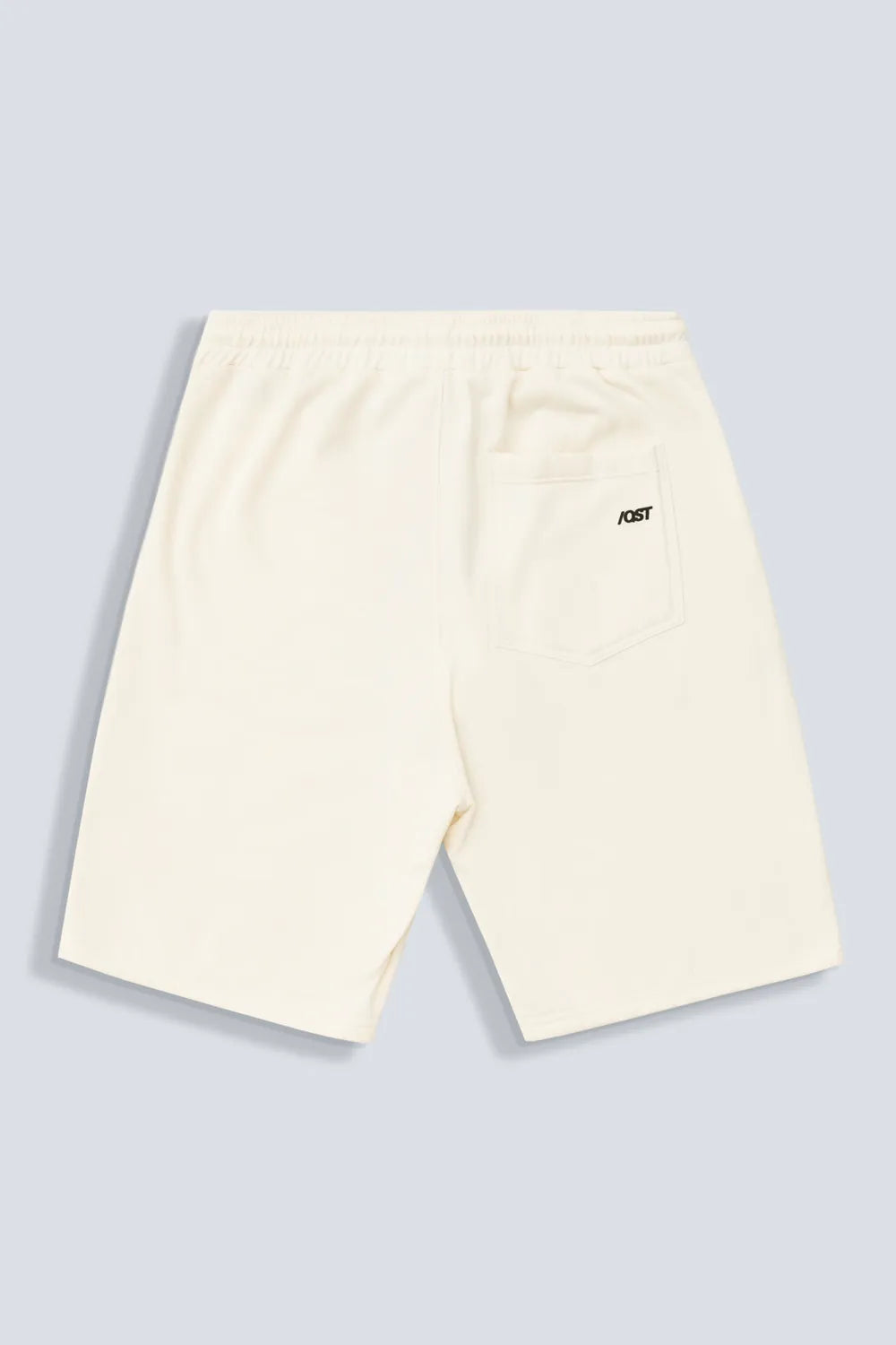 BERMUDA IVORY ESENCIAL - QST