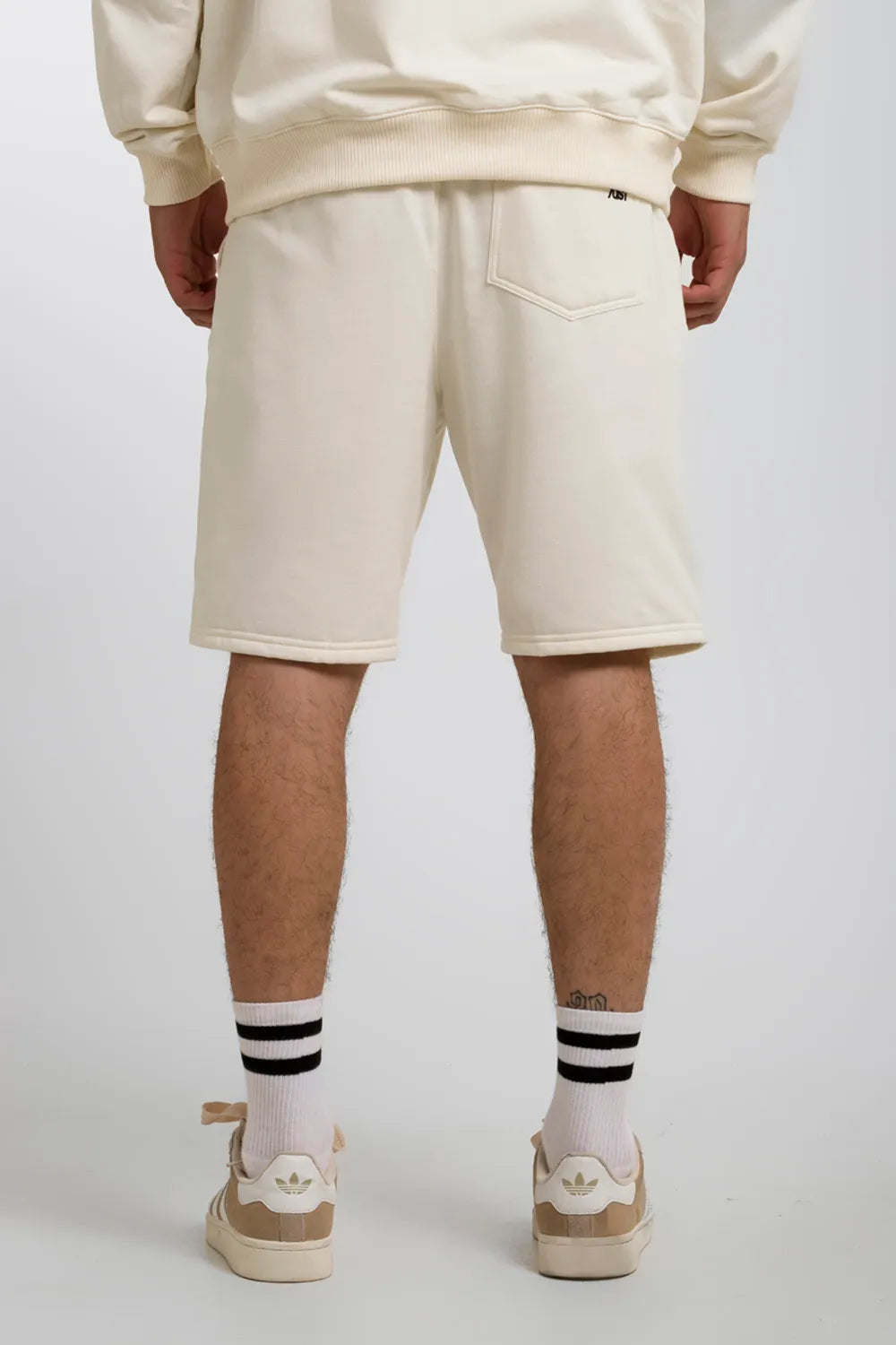 BERMUDA IVORY ESENCIAL - QST