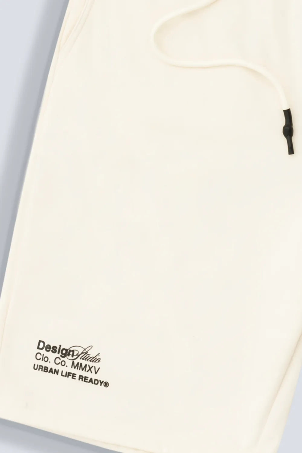 BERMUDA IVORY ESENCIAL - QST