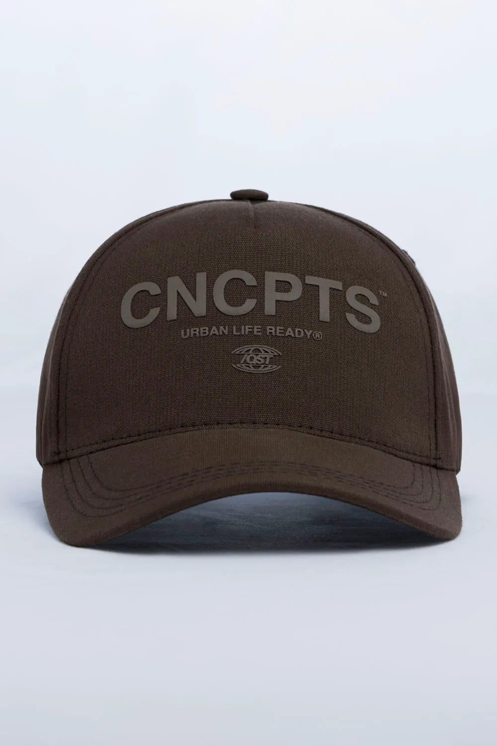 GORRA BEISBOLERA ESSENTIAL - QST