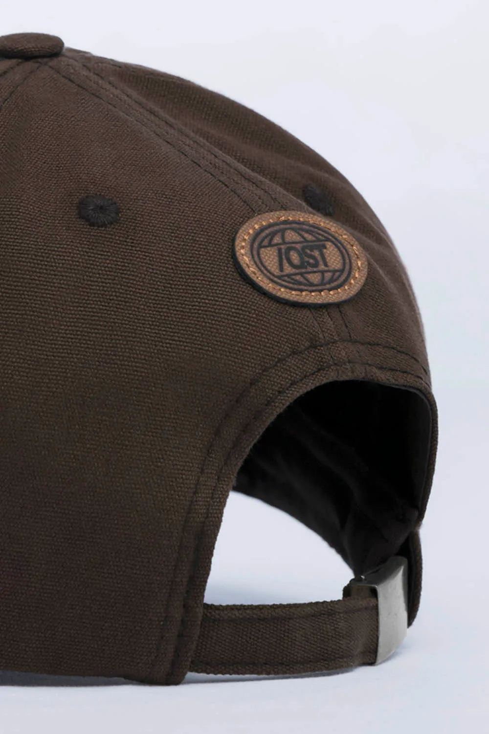 GORRA BEISBOLERA ESSENTIAL - QST