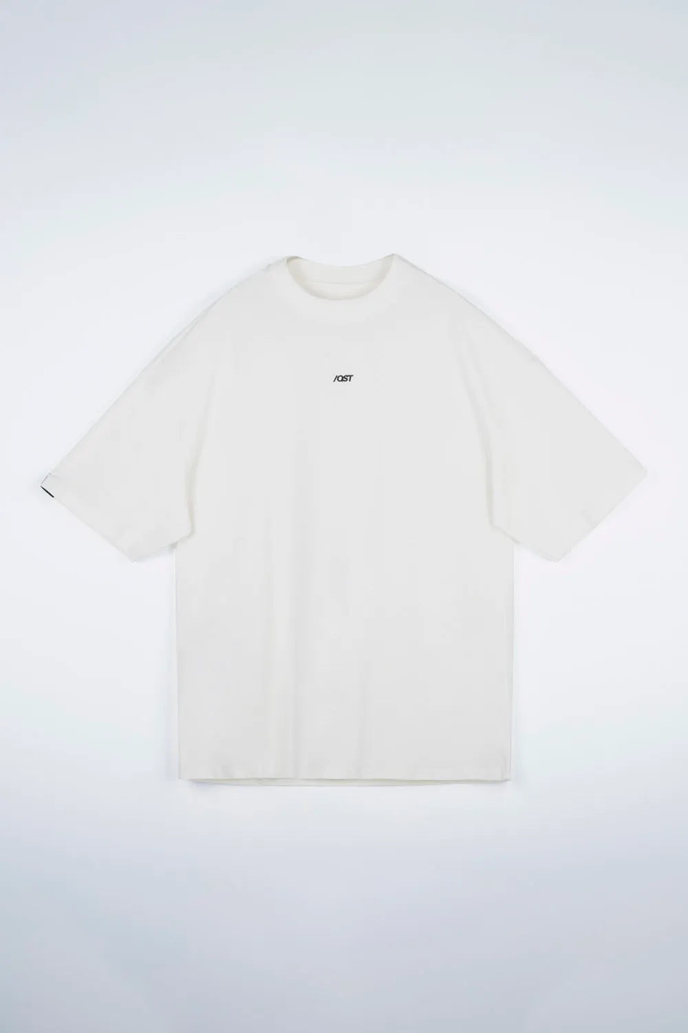 CAMISETA OVERSIZE CNCPTS ESENCIAL - QST