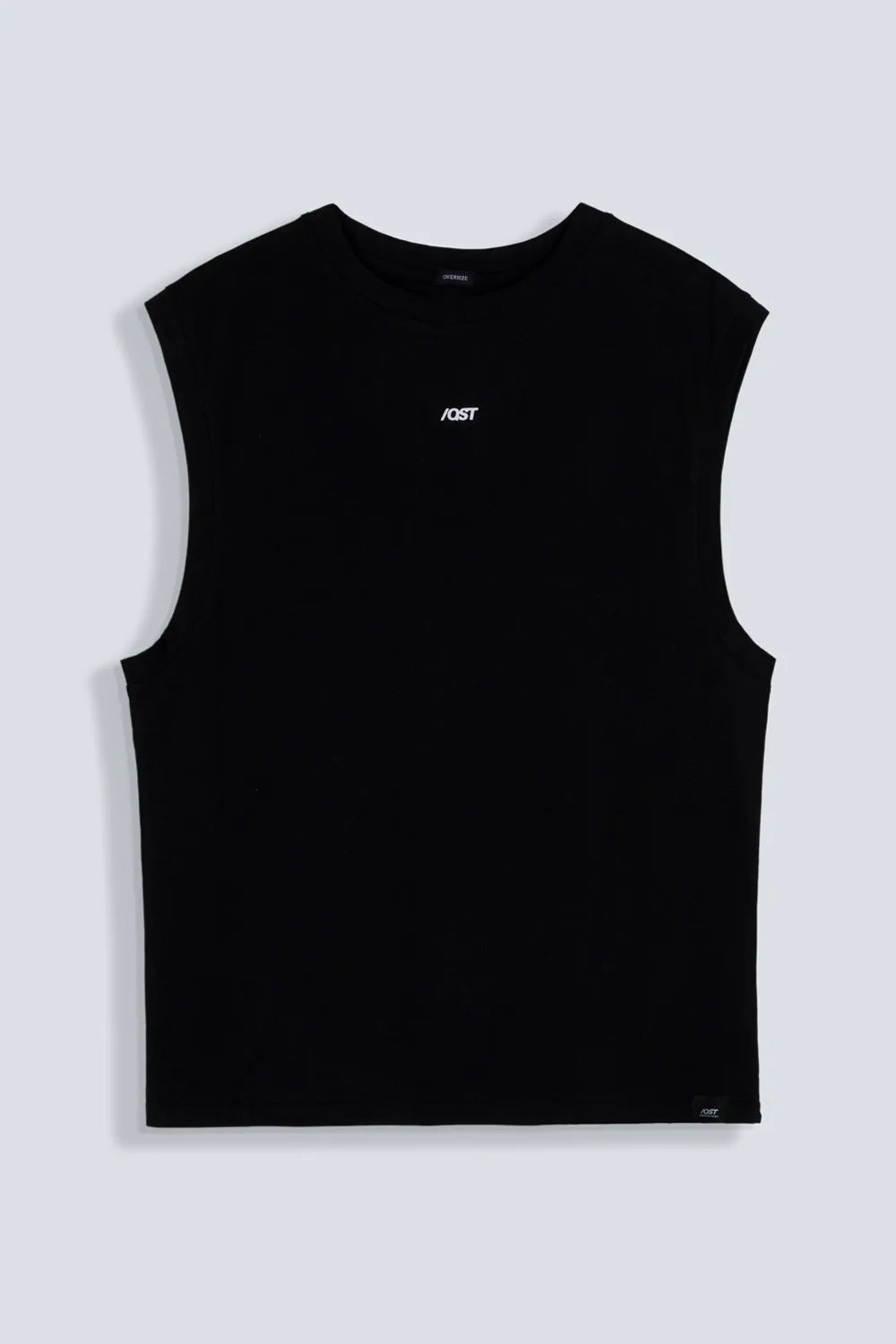 CAMISETA TANK TOP CNCPTS ESENCIAL - QST