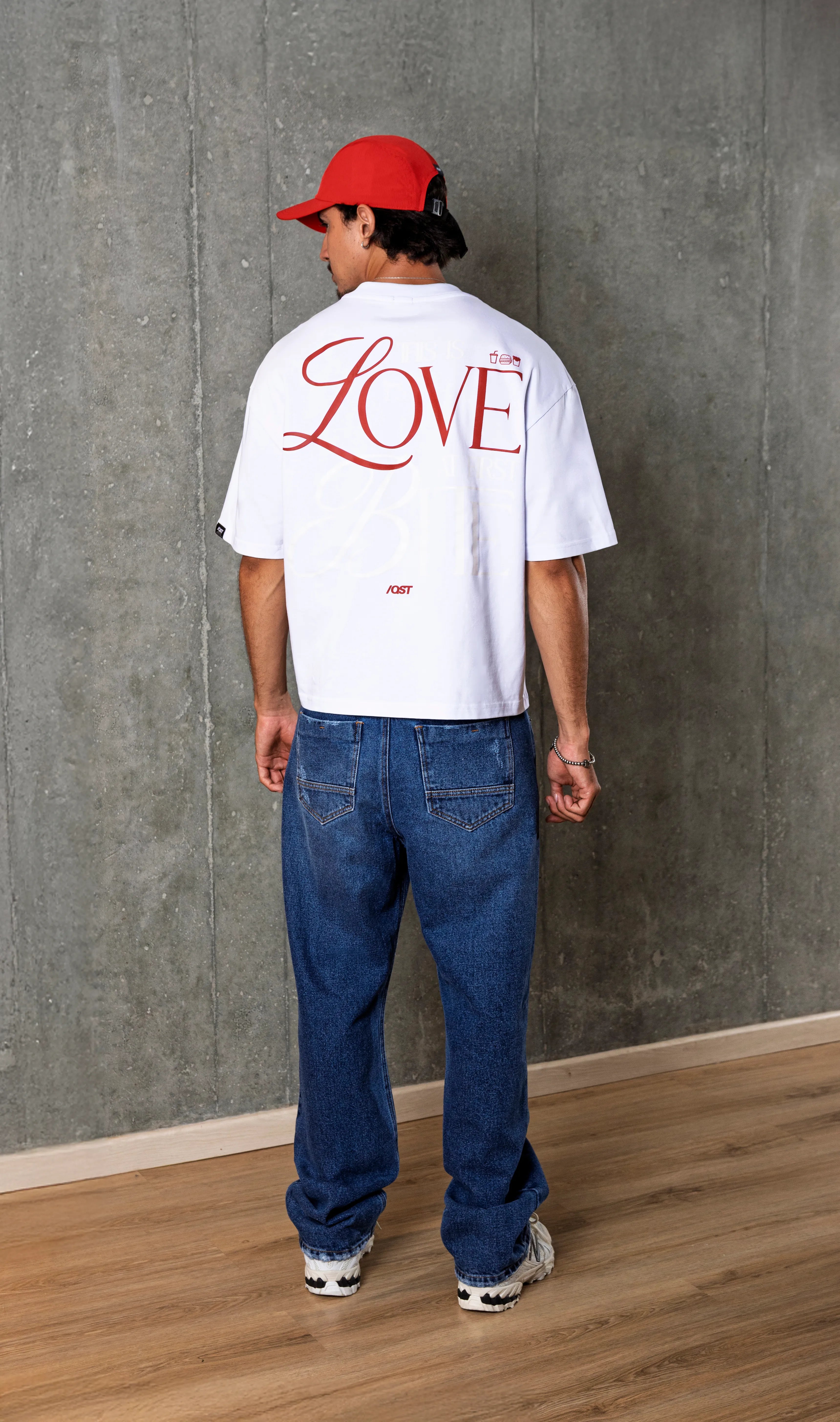QZT112250031-6.webp