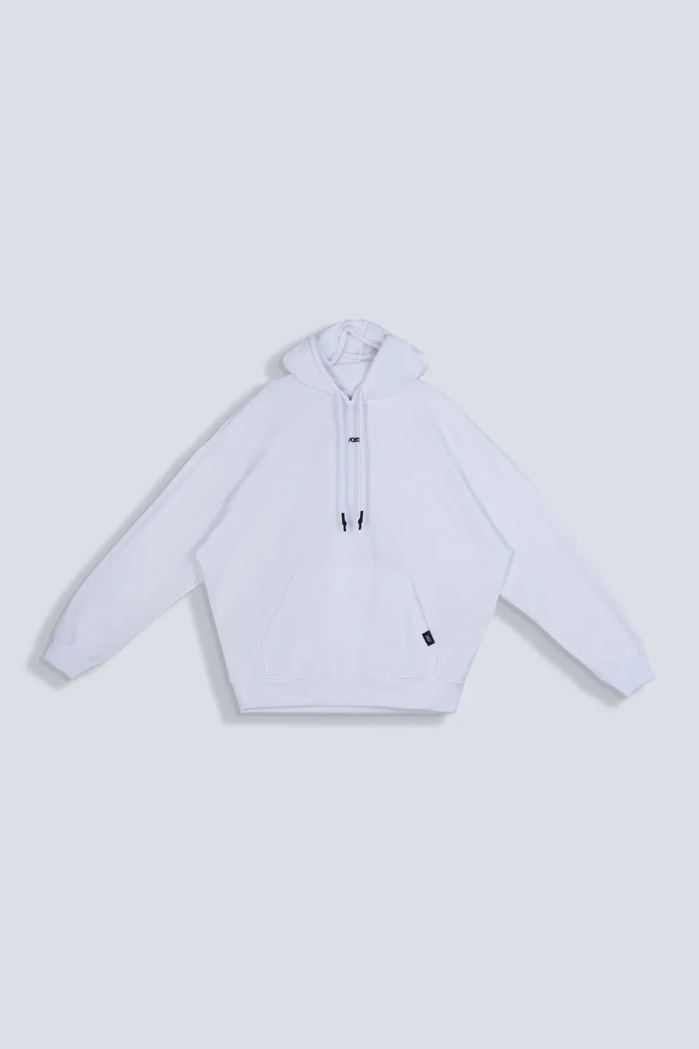 HOODIE OVERSIZE CNCPTS ESENCIAL - QST