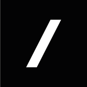 QST logo